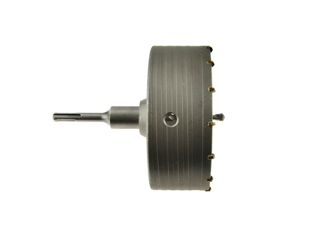 Frez do betonu 150mm SDS PLUS