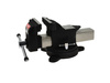 Imadło Profesjonalne 5" (125mm) 25GW