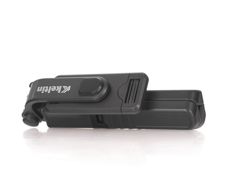 &Kijek/statyw do zdjęć – selfie stick tripod z pilotem (100)