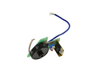 Część zamienna-płytka PCB do wyrzynarki do drewna z laserem 810W #17