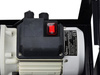Pompa elektryczna CPN Adblue 230V