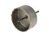 Frez do betonu 125mm SDS PLUS