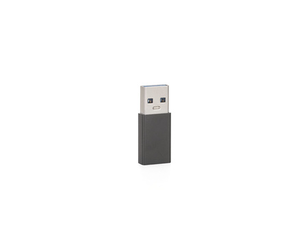 Kamera inspekcyjna Endoskop 5,5mm