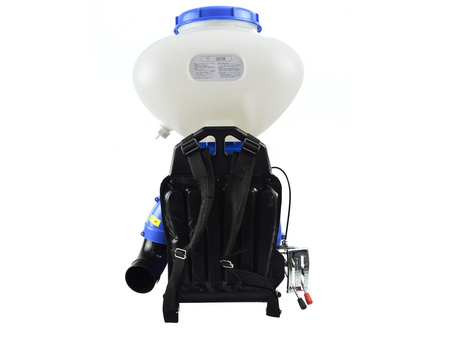 Opryskiwacz spalinowy 26L