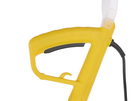 Podkaszarka elektryczna do trawy JG