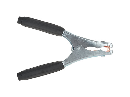 WIERTŁO KORONOWE DIAMENTOWE DO PŁYTEK GRESU 140MM