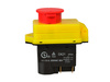 Wyłącznik do CPN 230V DKLD DZ-6