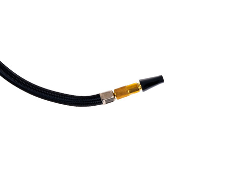 WYTRZYMAŁA NASADKA UDAROWA TRZPIENIOWA HEX H19 1/2” CR-MO TVARDY