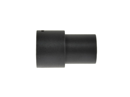 Złącze rury próżniowej do szlifierki do gipsu i gładzi 225mm(1)