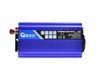 Przetwornica napięcia SINUS 12V/230V 300/600W (16)