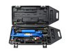 Profesjonalny rozpierak hydrauliczny 10T w walizce