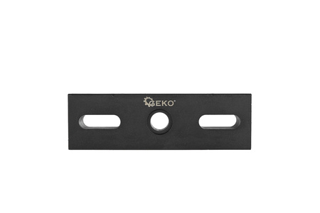 Zestaw do demontażu wtryskiwaczy FORD 2.0 Diesel EcoBlue