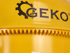 Betoniarka 550W 120L