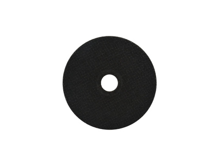 Tarcza do cięcia stali nierdzewnej 125 x 22,23 x 1,0 mm GEKO PREMIUM