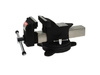 Imadło Profesjonalne 5" (125mm) 25GW