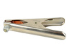 Zacisk masowy do spawarki 300A