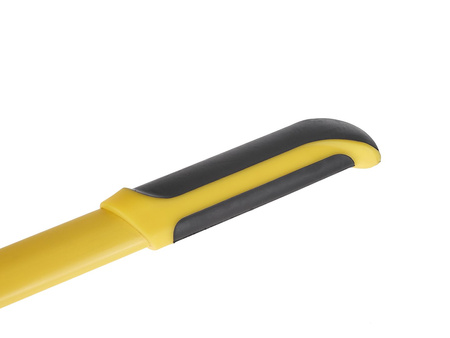 Sekator do żywopłotu 640 mm PROFI