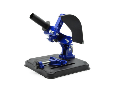 Stojak do szlifierki kątowej 115-125mm