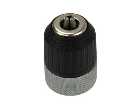 Główka do wiertarki Styl 2-13mm 1/2" (półmetal)
