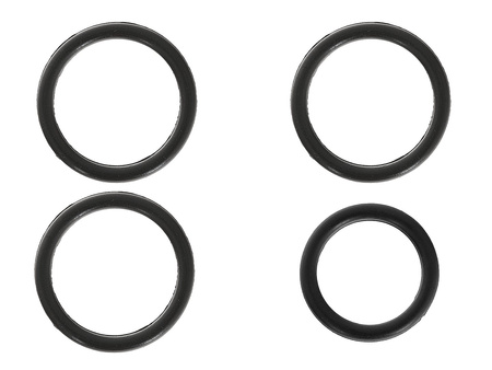 Linka przepustnicy do kosiarki spalinowej G83051