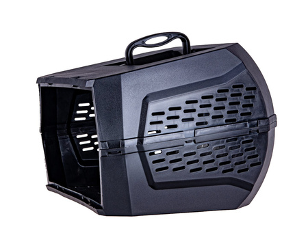 Elektryczna kosiarka indukcyjna John Gardener 2000W 32cm