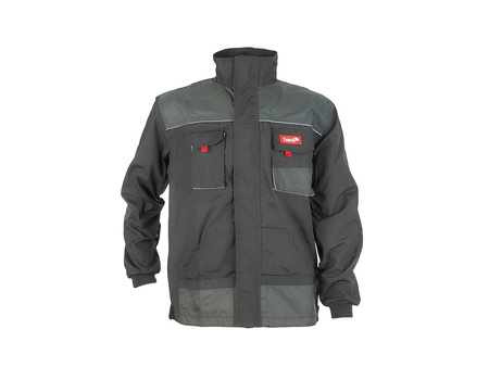 Bluza robocza TVARDY rozmiar XXL (10)