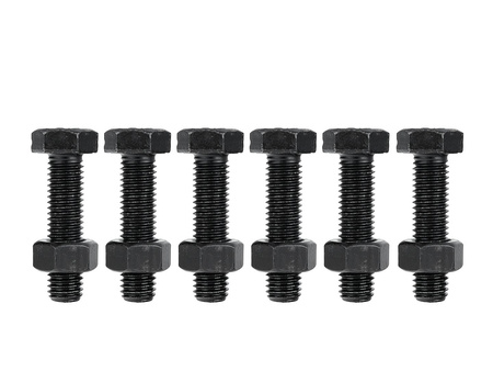 Ściągacz hydrauliczny do łożysk 5T