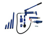 Rozpierak hydrauliczny 4T