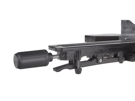 Piła ukośnica z posuwem 1700W 210mm (1)