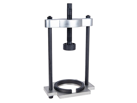 Ściągacz prasa tylnej tulei wahacza FORD MK4/VOLVO