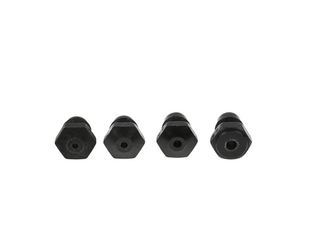 Nitownica pneumatyczna 2.4-4.8mm
