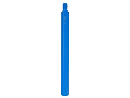 Przedłużka wiertła koronowego 50cm 1.1/4" (4)