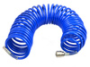 Wąż pneumatyczny PU 6.5mm x 10mm 5m GEKO