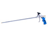 Pistolet do pianki montażowej długi z lancą 50cm (10)
