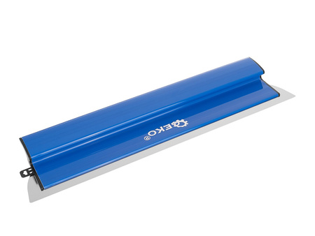 Ostrze zapasowe 0.3mm do noża do gładzi 25cm