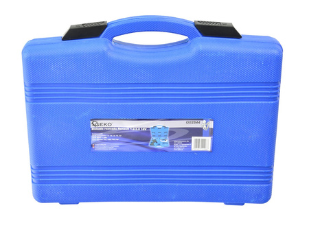 Blokada rozrządu Renault 1.2-2.0 16V