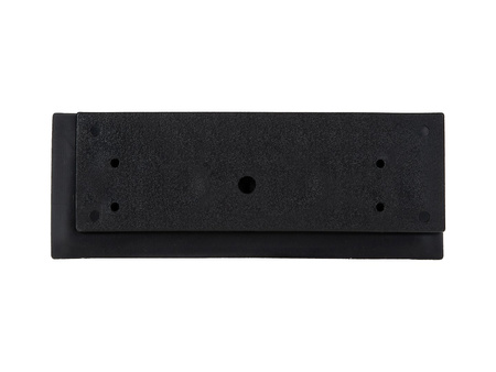 WYTRZYMAŁA NASADKA UDAROWA TRZPIENIOWA HEX H19 1/2” CR-MO TVARDY