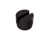 Podkładka gumowa do podnośników 2,5T (50x36mm) (100)