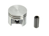 Komplet cylinder + tłok do stihla 180 38mm