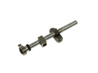 Dźwignia ruchoma do wyrzynarki do drewna z laserem 810W #20