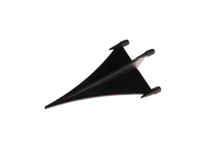 Lampa solarna ogrodowa 16LED gruntowa najazdowa (komplet 4szt.) (1/6)