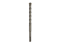 Wiertło SDS PLUS 14/210mm (100)