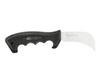 Nóż do cięcia papy 230mm (12/60)