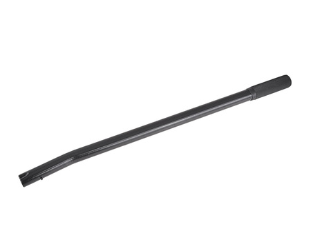 Podnośnik hydrauliczny niski profil 2,5T w kartonie