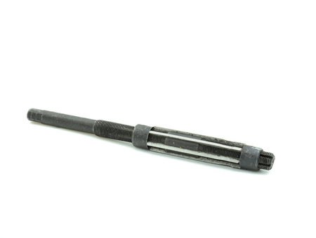 Rozwiertak nastawny HSS 15.25-17 mm