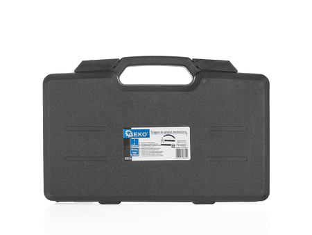 Ściągacz do sprężyn mechaniczny 70-280mm (5)