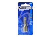 Nasadka magnetyczna do wkrętów 10mm x 48mm 1/4"
