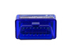 Tester interfejs ELM 327 OBD II
