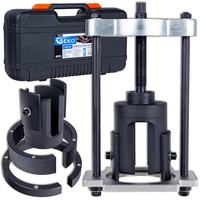 Ściągacz prasa tylnej tulei wahacza FORD MK4/VOLVO