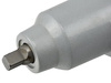 Klucz udarowy elektryczny 1/2" + nasadki